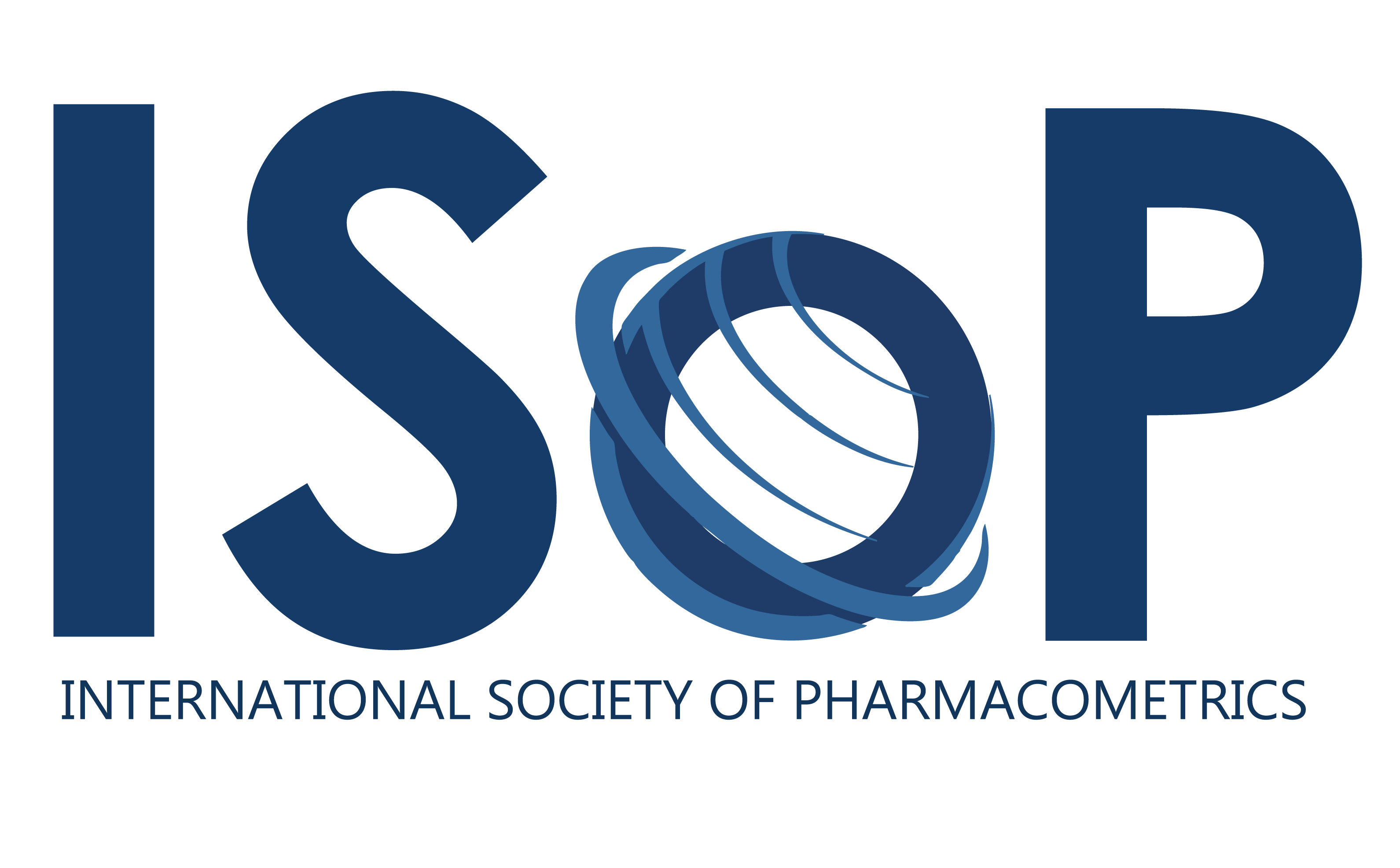 International Society of Pharmacometrics